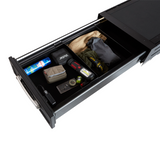 DOUBLE 37" Drawer Kit for SUV's - KUFU
