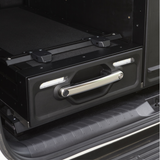 SINGLE 37" Drawer Kit for SUV's - KUFU