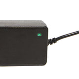 Kakadu Outback Shower - AC Power Wall Adapter