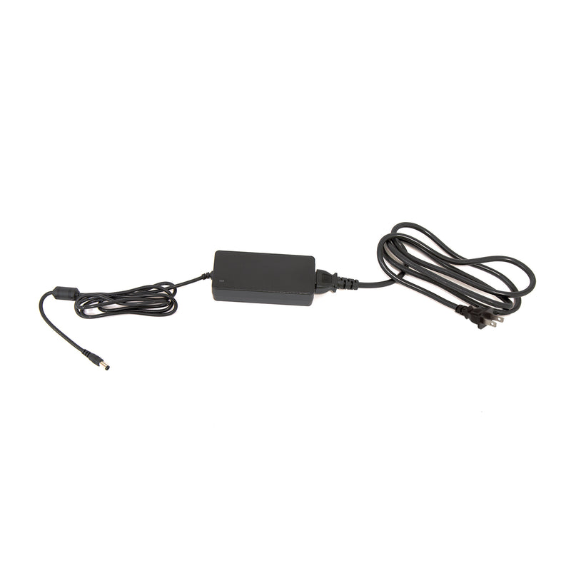 Kakadu Outback Shower - AC Power Wall Adapter