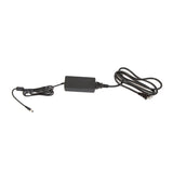 Kakadu Outback Shower - AC Power Wall Adapter