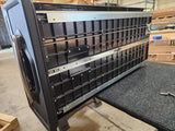 SINGLE 37" Drawer Kit for SUV's - KUFU