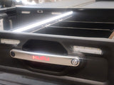 SINGLE 37" Drawer Kit for SUV's - KUFU