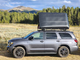 Rhino Rack SX029 LEG (X4) - Rhino-Rack SX Leg Kit for Sequoia or VW Toureg