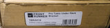 Front Runner - PRO Stainless Steel Prep Table & Undermount Kit  TBRA019 & TBRA016