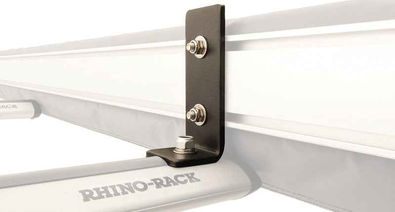 RHINO RACK Universal Awning Brackets 311111