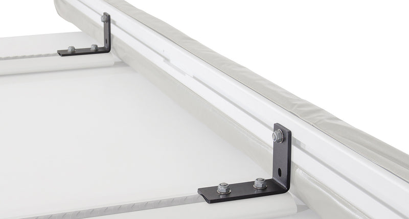 RHINO RACK Universal Awning Brackets 31126