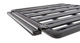 RHINO RACK PIONEER LED LIGHT BRACKET