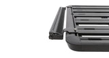 RHINO RACK PIONEER LED LIGHT BRACKET