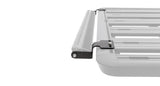 RHINO RACK PIONEER LED LIGHT BRACKET