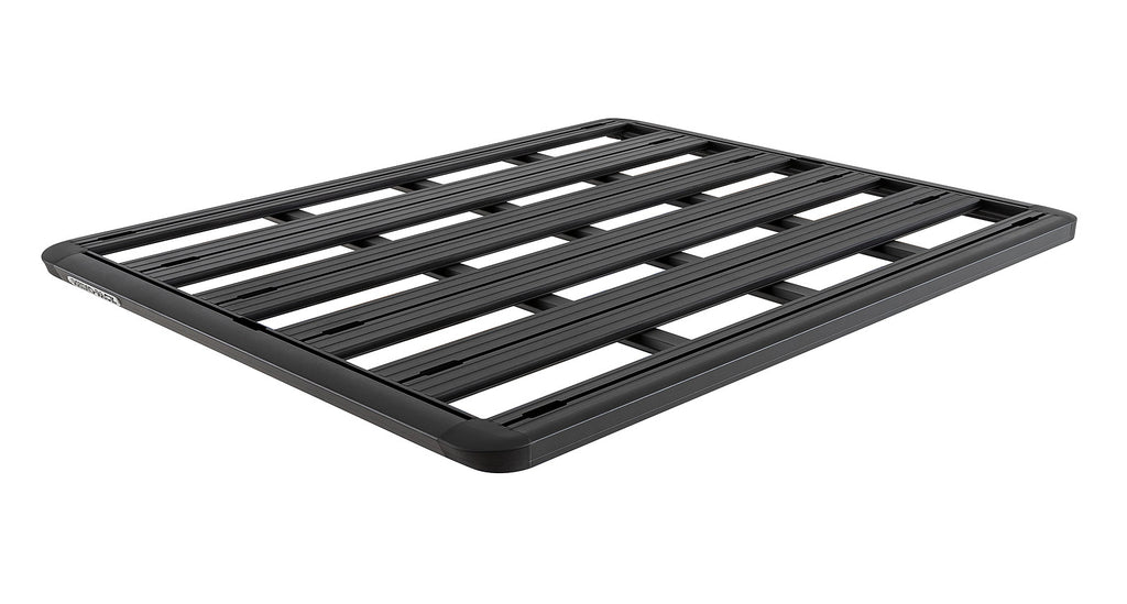 RHINO RACK PIONEER PLATFORMS