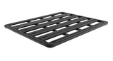 RHINO RACK PIONEER PLATFORMS