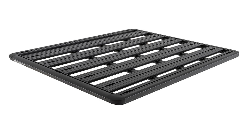 RHINO RACK PIONEER PLATFORMS
