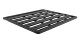 RHINO RACK PIONEER PLATFORMS