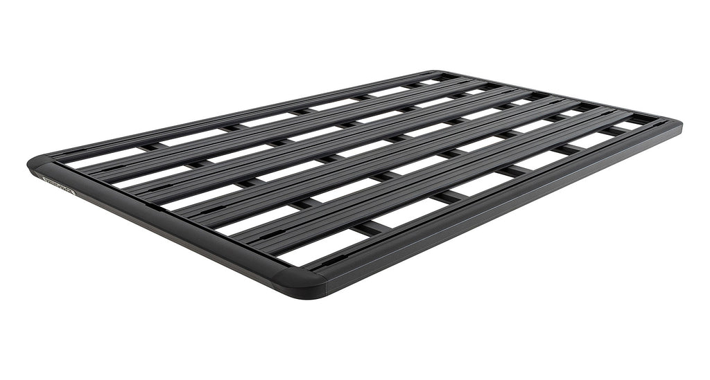 RHINO RACK PIONEER PLATFORMS