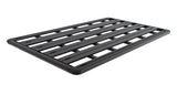 RHINO RACK PIONEER PLATFORMS