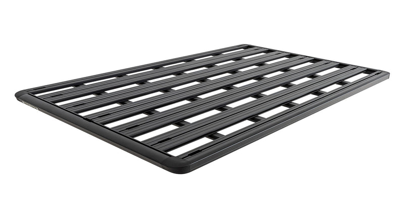 RHINO RACK PIONEER PLATFORMS