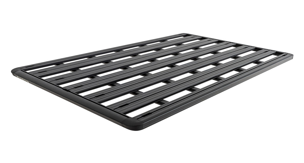 RHINO RACK PIONEER PLATFORMS