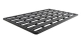 RHINO RACK PIONEER PLATFORMS