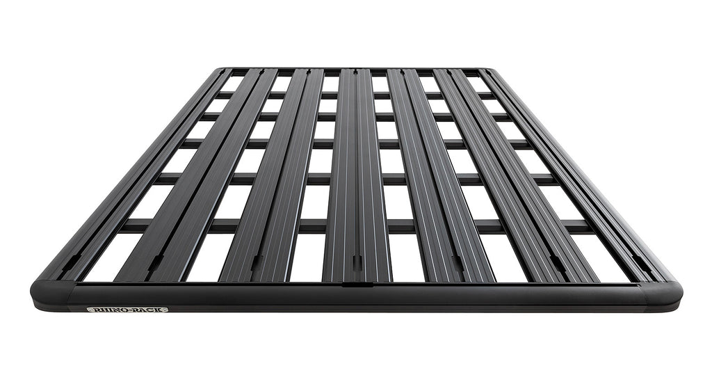 RHINO RACK PIONEER PLATFORMS