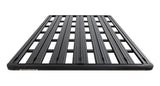 RHINO RACK PIONEER PLATFORMS