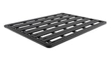 RHINO RACK PIONEER PLATFORMS