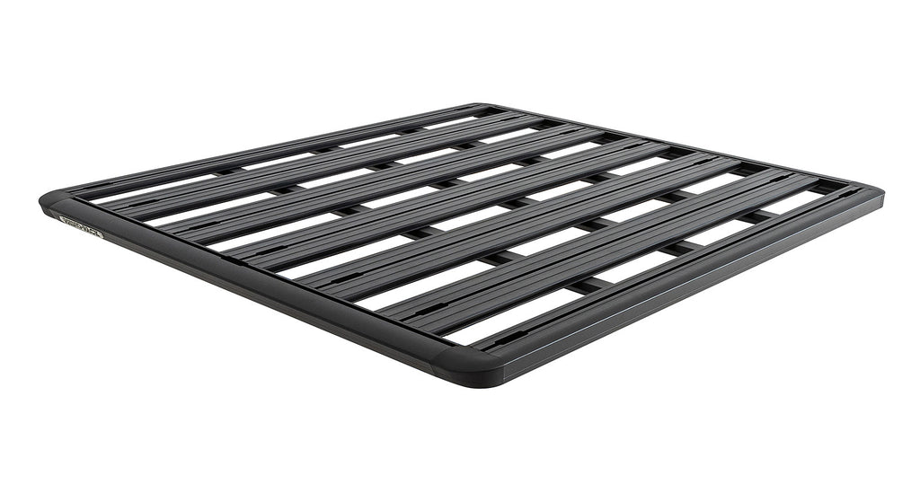 RHINO RACK PIONEER PLATFORMS