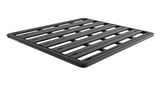 RHINO RACK PIONEER PLATFORMS