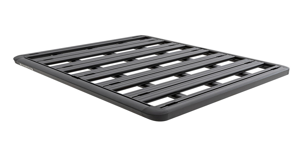RHINO RACK PIONEER PLATFORMS