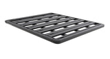 RHINO RACK PIONEER PLATFORMS