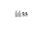Leitner Designs T-BOLT KIT 4pcs