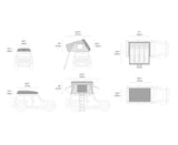 Skycamp 3.0 (4 person) FREE SHIP!