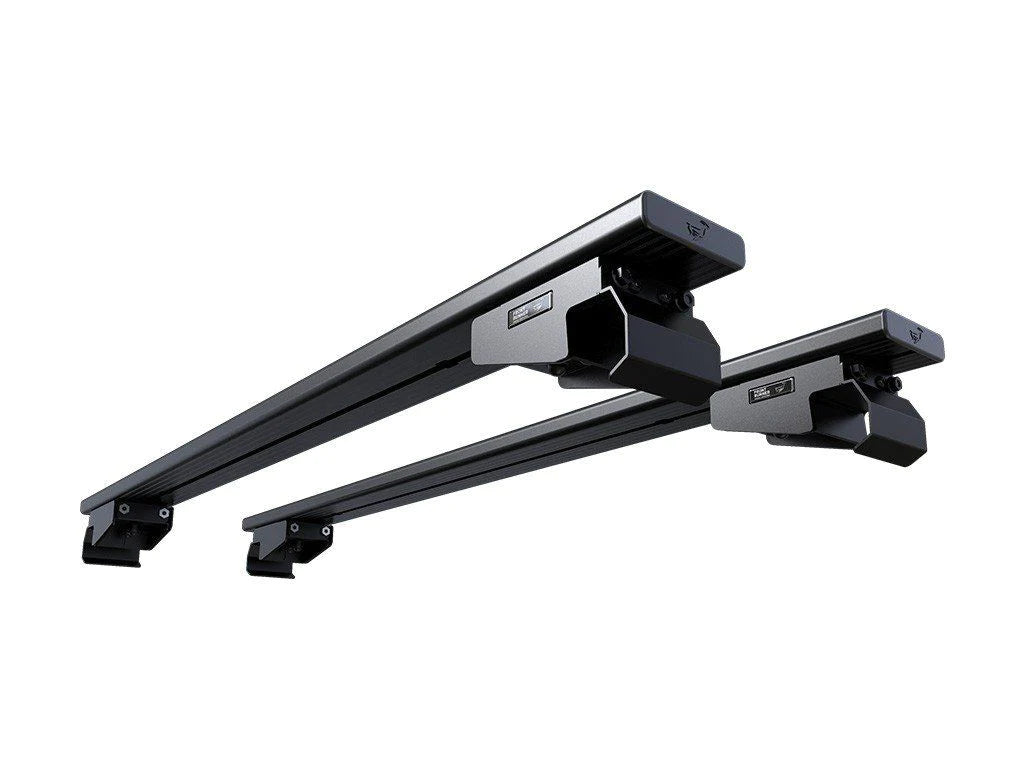 Front Runner Slats Load Bars (VARIOUS SIZES)