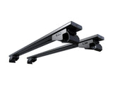 Front Runner Slats Load Bars (VARIOUS SIZES)