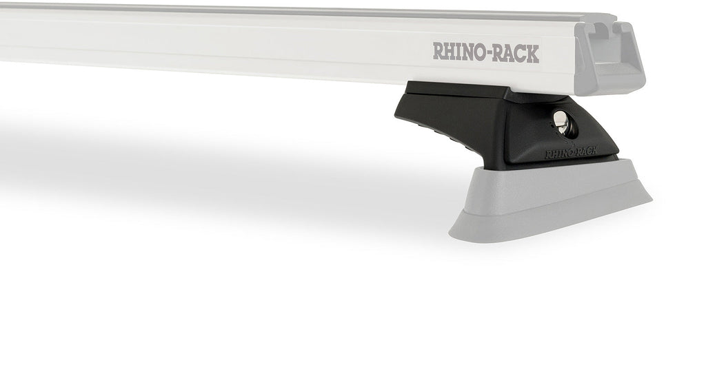 RHINO RACK RCL LEG (X2) Part No: RCL2