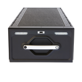 DOUBLE 37" Drawer Kit for SUV's - KUFU