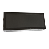 SINGLE 37" Drawer Kit for SUV's - KUFU