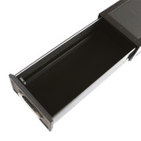 SINGLE 37" Drawer Kit for SUV's - KUFU