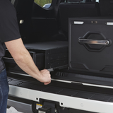 DOUBLE 37" Drawer Kit for SUV's - KUFU