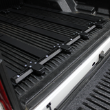 SINGLE 57" Drawer Kit Universal Truck Bed - KUFU