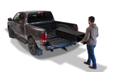 SINGLE 57" Drawer Kit Universal Truck Bed - KUFU