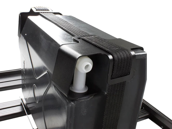Front Runner 20L Water Jerry Can with Tap Protector JCHO021