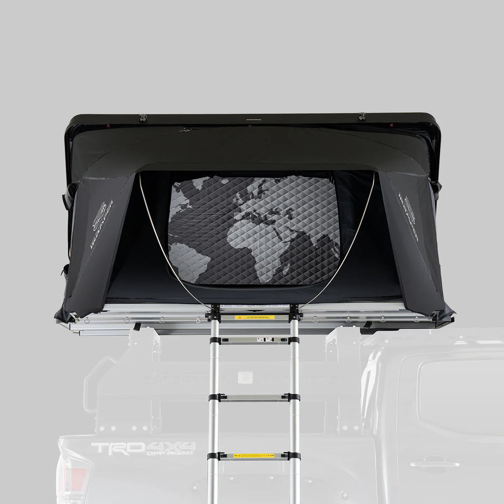 Skycamp DLX (4 person) - FREE SHIPPING