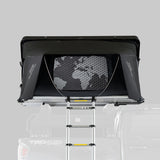Skycamp DLX (4 person) - FREE SHIPPING