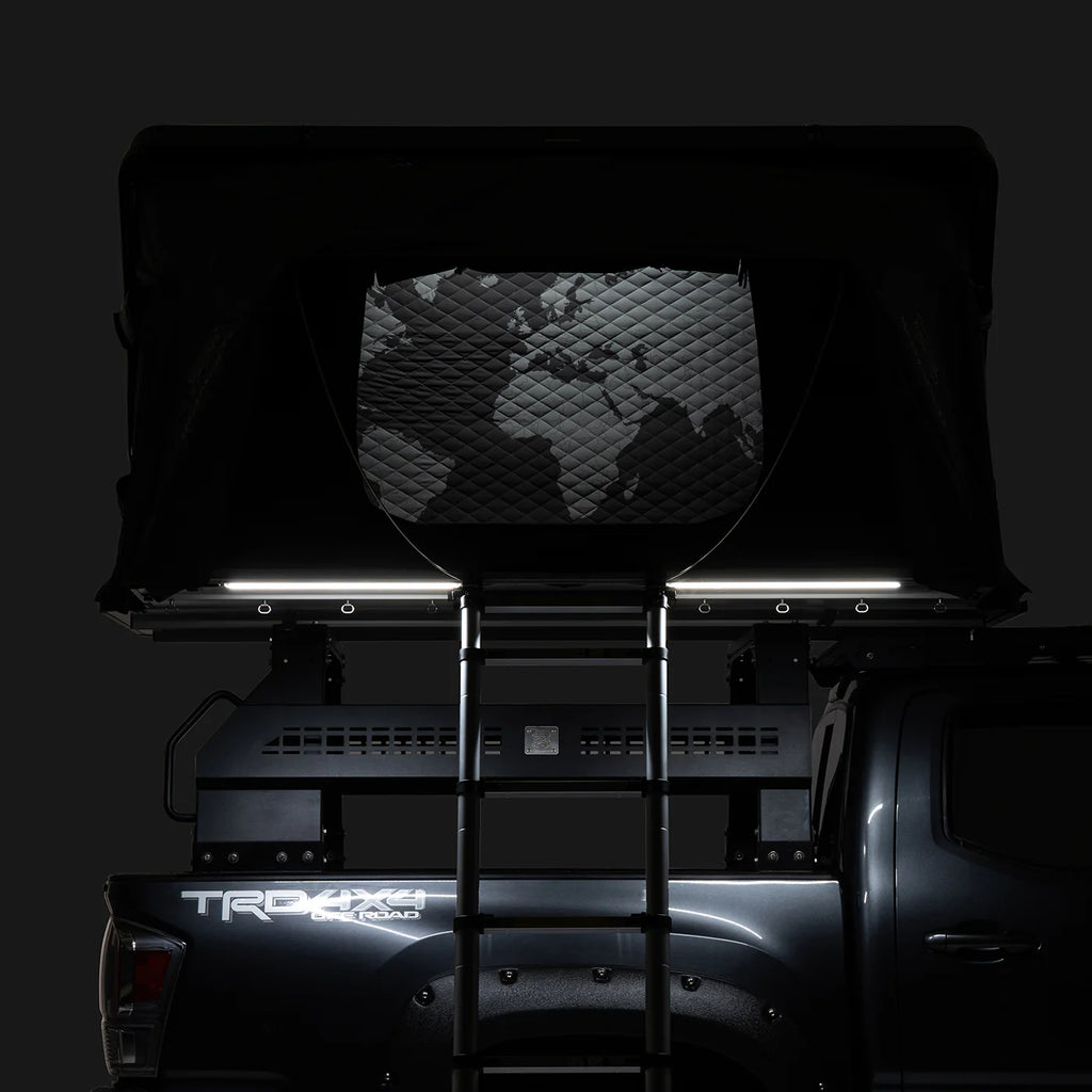 Skycamp DLX (4 person) - FREE SHIPPING