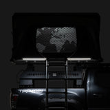 Skycamp DLX (4 person) - FREE SHIPPING