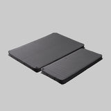 Skycamp DLX (4 person) - FREE SHIPPING