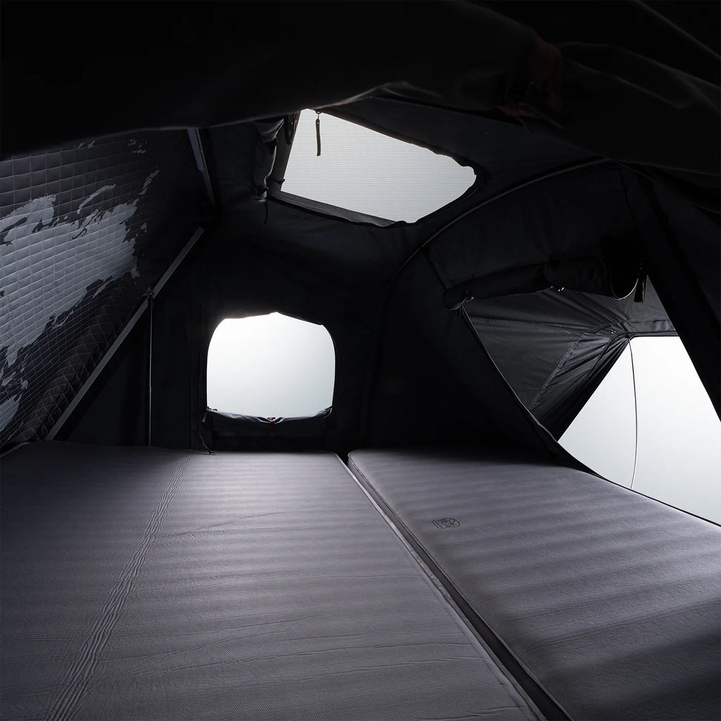 Skycamp DLX (4 person) - FREE SHIPPING