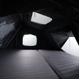 Skycamp DLX (4 person) - FREE SHIPPING