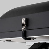 Skycamp DLX (4 person) - FREE SHIPPING